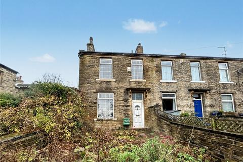 undefined, Quarry Street, Bradford, West Yorkshire