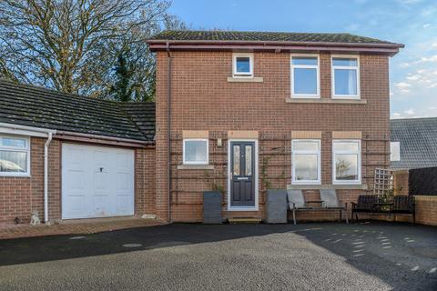 Main Road, Morpeth NE61