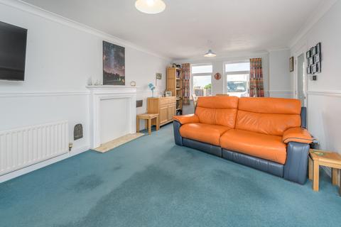undefined, Main Road, Morpeth NE61