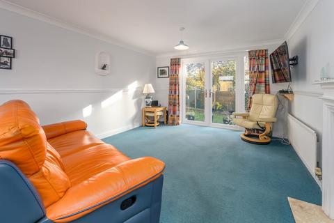undefined, Main Road, Morpeth NE61