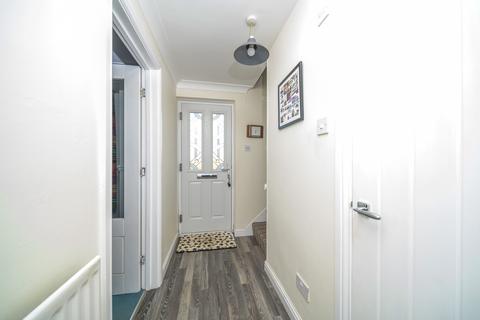 undefined, Main Road, Morpeth NE61