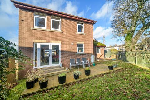 Main Road, Morpeth NE61