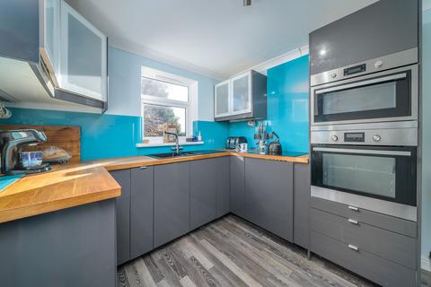 undefined, Main Road, Morpeth NE61