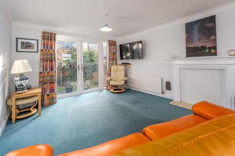 undefined, Main Road, Morpeth NE61