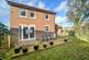 Main Road, Morpeth NE61