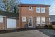 Main Road, Morpeth NE61 photo 4