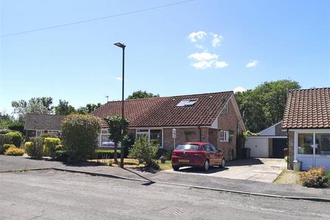 undefined, Bourne Way, West Sussex GU29