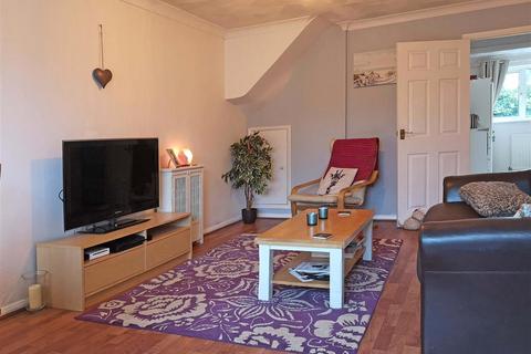 undefined, Bourne Way, West Sussex GU29