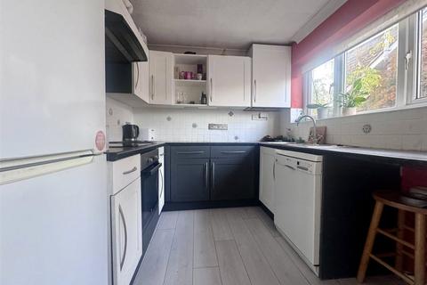 undefined, Bourne Way, West Sussex GU29