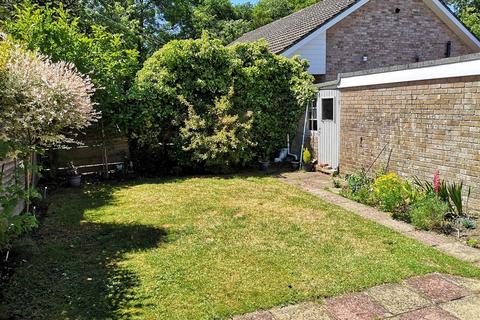 undefined, Bourne Way, West Sussex GU29