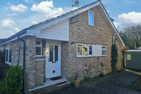 undefined, Bourne Way, West Sussex GU29