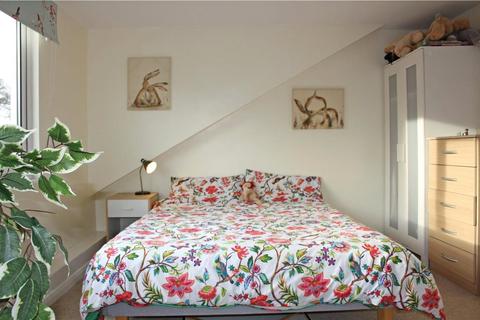 undefined, Bourne Way, West Sussex GU29