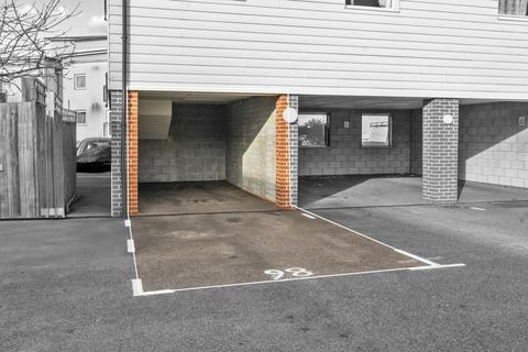 undefined, Bowhill Way, Essex CM20