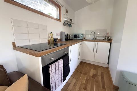 undefined, Marley Head To New Cross, South Brent