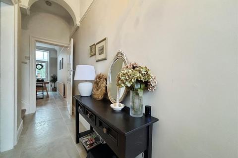undefined, Ivy Place, Bradford BD2