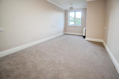 undefined, Brampton Way, Bristol BS20