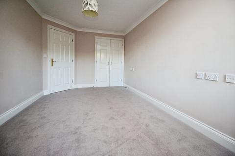undefined, Brampton Way, Bristol BS20