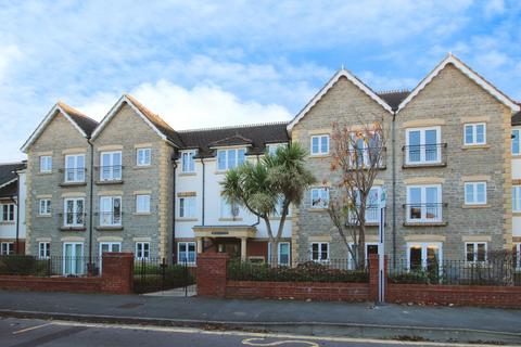 undefined, Brampton Way, Bristol BS20
