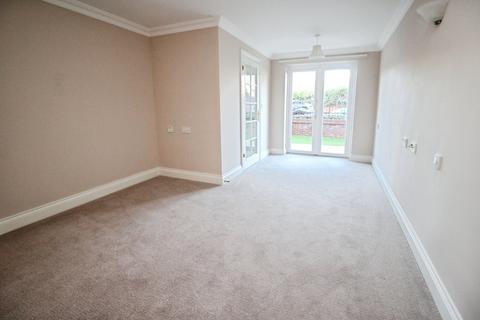 undefined, Brampton Way, Bristol BS20