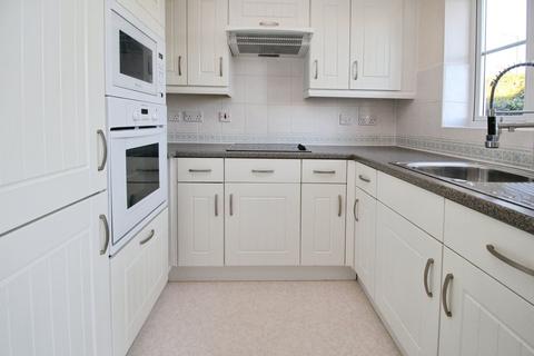 undefined, Brampton Way, Bristol BS20
