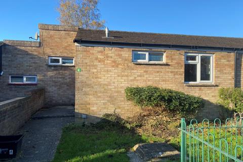 undefined, 4 Colemans Close, Calne, Wiltshire, SN11 8NJ