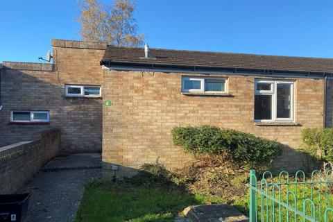 undefined, 4 Colemans Close, Calne, Wiltshire, SN11 8NJ