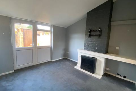 undefined, 4 Colemans Close, Calne, Wiltshire, SN11 8NJ