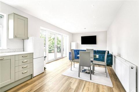 undefined, Ely Place, Canterbury Road, Guildford, Surrey, GU2