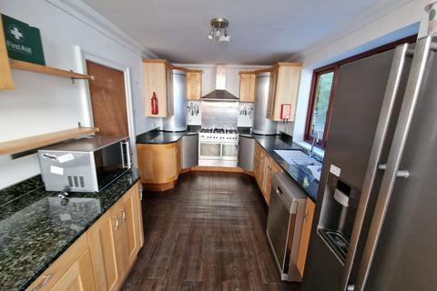 undefined, Sparkford Road, Winchester, SO22