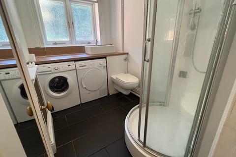 undefined, Sparkford Road, Winchester, SO22