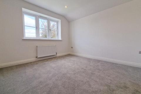 undefined, Royal Court, Maldon CM9