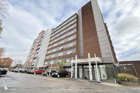 undefined, Seymour Grove, Manchester
