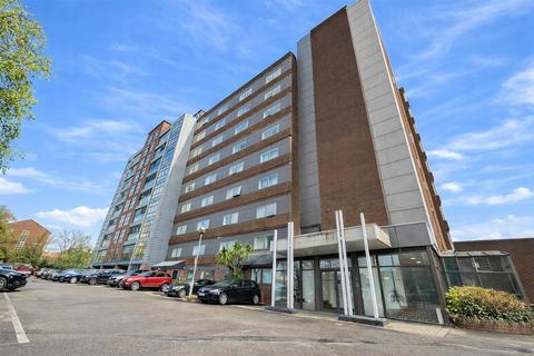 1 bedroom apartment for sale, Seymour Grove, Manchester