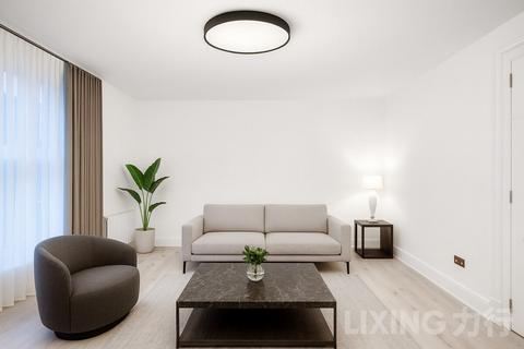 4 bedroom apartment for sale, Cabbell Street, Marylebone, NW1