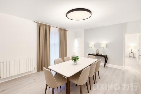 4 bedroom apartment for sale, Cabbell Street, Marylebone, NW1