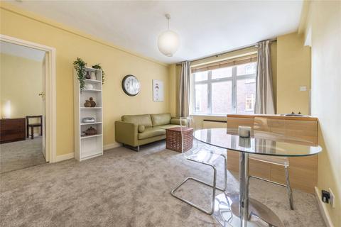 1 bedroom flat to rent, Cliffords Inn, Fetter Lane, City Of London, London