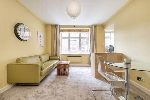 1 bedroom flat to rent, Cliffords Inn, Fetter Lane, City Of London, London