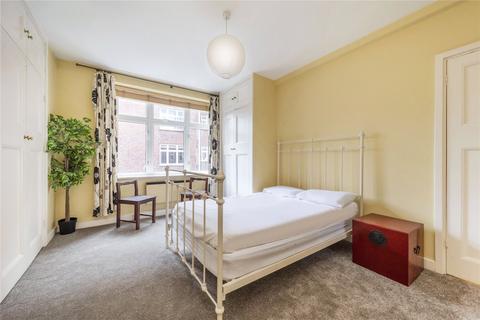 1 bedroom flat to rent, Cliffords Inn, Fetter Lane, City Of London, London