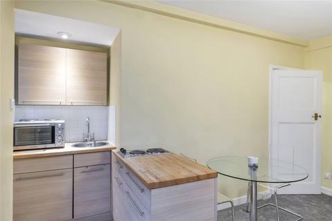 1 bedroom flat to rent, Cliffords Inn, Fetter Lane, City Of London, London