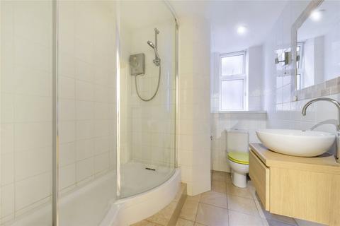 1 bedroom flat to rent, Cliffords Inn, Fetter Lane, City Of London, London