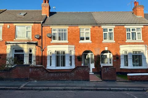 Maudslay Road, Chapelfields, Coventry, CV5 8EL