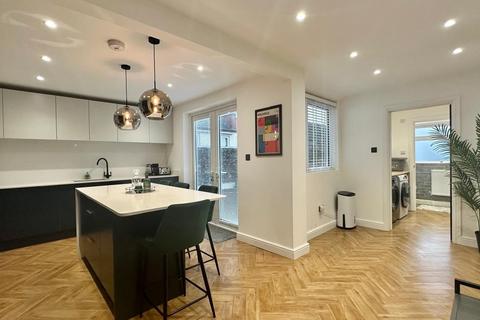 3 bedroom terraced house for sale, Maudslay Road, Chapelfields, Coventry, CV5 8EL
