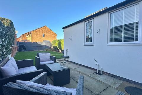 undefined, Maudslay Road, Chapelfields, Coventry, CV5 8EL
