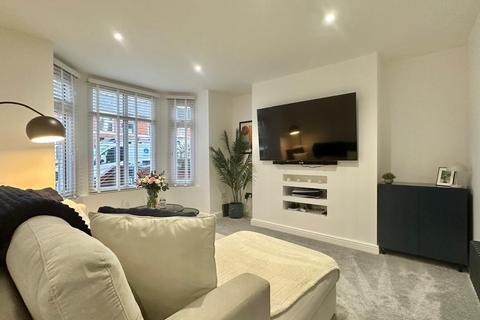 undefined, Maudslay Road, Chapelfields, Coventry, CV5 8EL