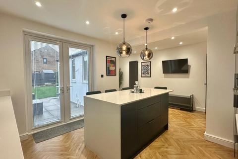 undefined, Maudslay Road, Chapelfields, Coventry, CV5 8EL