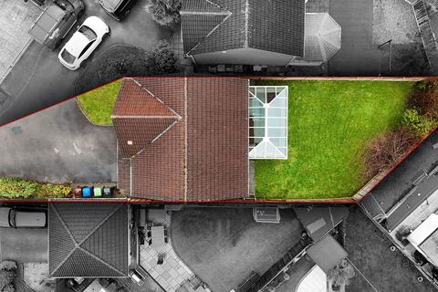 4 bedroom detached house for sale, Wessex Drive, Wigan, WN3 4JJ