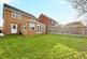 Wessex Drive, Wigan, WN3 4JJ