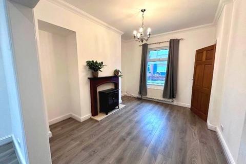 undefined, 20 Bristol Street, Walney Island