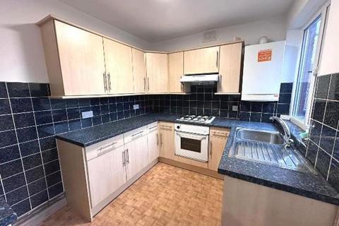 undefined, 20 Bristol Street, Walney Island