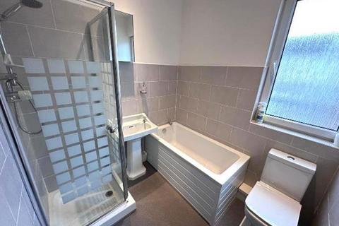 undefined, 20 Bristol Street, Walney Island